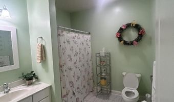 504 Kelly Cir, Altamont, NY 12009