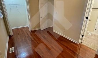 4267 Grogan St NW, Acworth, GA 30101