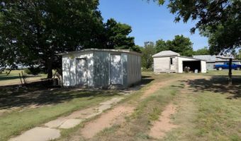 171 Main St, Agra, KS 67621