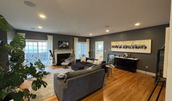 556 Hill St, Bristol, CT 06010