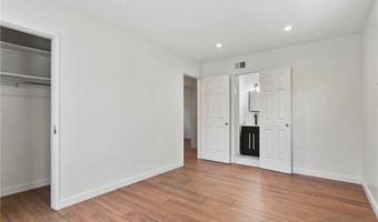 1323 W Brewster Ave, Anaheim, CA 92801