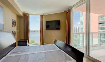 3370 Hidden Bay Dr 909, Aventura, FL 33180