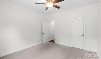 939 Old Stagecoach Rd, Camden, SC 29020