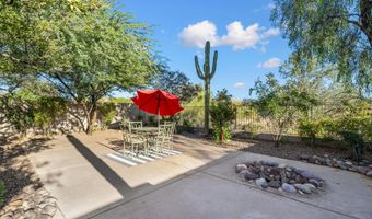 5067 E MARK Ln, Cave Creek, AZ 85331