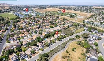 5008 Morgan Way, Antioch, CA 94531