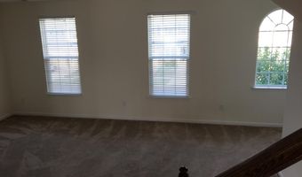 1210 MADISON Ln, Hockessin, DE 19707