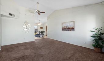 1407 W CHILTON St, Chandler, AZ 85224