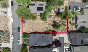 1259 NW Ogden Ave, Bend, OR 97703