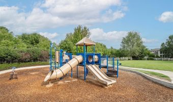 4405 Fairway Ln, Broomfield, CO 80023