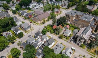 230 French St, Bangor, ME 04401