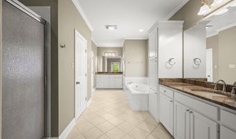 10757 Oakley Trce, Baton Rouge, LA 70809