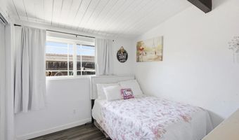 628 San Miguel St, Spring Valley, CA 91977