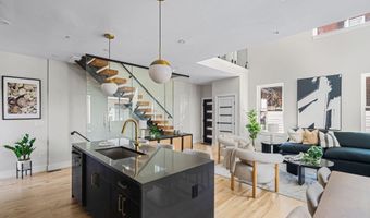 2721 W. FLORA St, Philadelphia, PA 19121