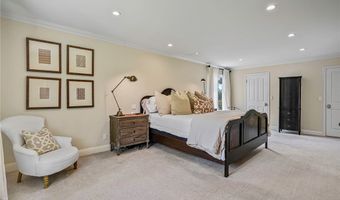 30204 Calle De Suenos, Rancho Palos Verdes, CA 90275