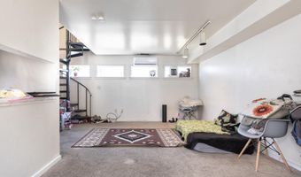 39 N 11TH St, Allentown, PA 18101