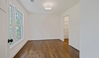 2100 PATRICK HENRY Dr, Arlington, VA 22205