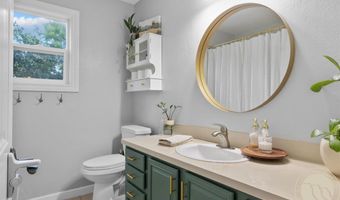 1328 Nutter, Billings, MT 59105