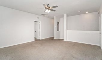 812 Roxby Ct, Anna, TX 75409