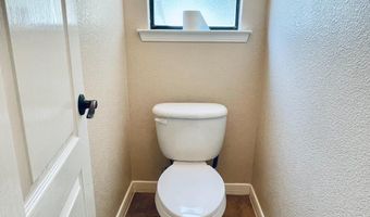 617 WALLACE Rd, Anthony, NM 88021