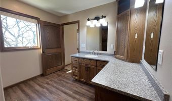 17469 Orchid Ct, Avon, MN 56310