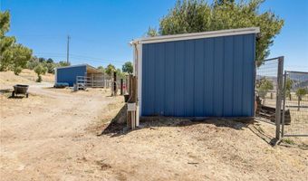 35675 Peppertree, Agua Dulce, CA 91390