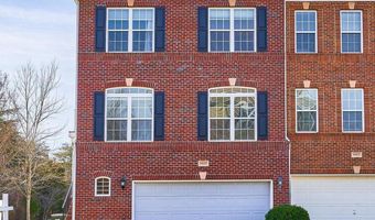 41625 BROXBOURNE Ter, Aldie, VA 20105