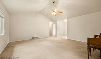 365 W River Rock Rd, Belgrade, MT 59714