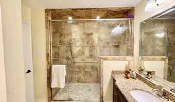 810 NE Ave F, Andrews, TX 79714