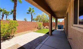 3462 Elegant Rose St, Las Vegas, NV 89117