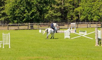 450 Addor Rd, Aberdeen, NC 28315