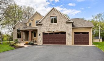 15020 Uplander St NW, Andover, MN 55304