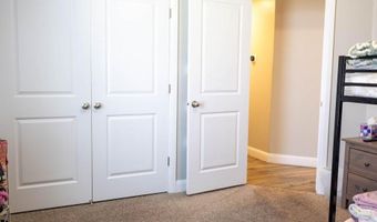 1761 Willow Ln, Cedar City, UT 84720