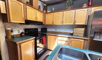 1001 SE 15th St 77, Bend, OR 97702