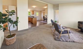 93228 KNAPPA PLATT Rd, Astoria, OR 97103