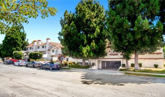 2740 Gramercy Ave 12, Torrance, CA 90501