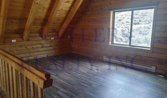 26 Moriah Rd, Cody, WY 82414