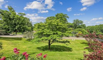 1 Sylvan Rd, Danbury, CT 06811