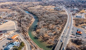 351 W AZTEC Blvd, Aztec, NM 87410