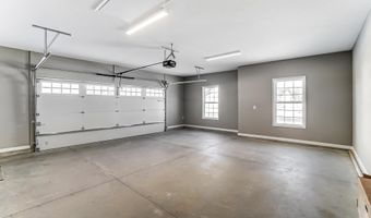 3414 Beowulf Run, Auburn, IN 46706