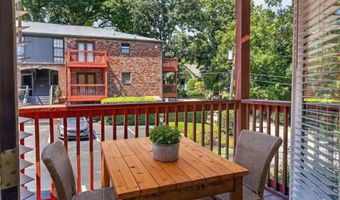 890 Glendale Ter NE 1, Atlanta, GA 30309
