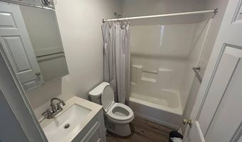 807 GOOD HARBOR Rd, Annapolis, MD 21401