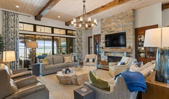 403 Ridgeview Pt, Alexander City, AL 35010