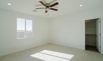 12527 W JENERO Dr, Arizona City, AZ 85123