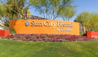 26735 W QUAIL Ave, Buckeye, AZ 85396