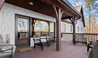 8850 Matt Hwy, Ball Ground, GA 30107