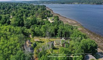 19 Glenview Ln, Belfast, ME 04915