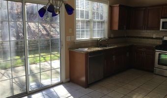 655 Alstonefield Dr, Alpharetta, GA 30004