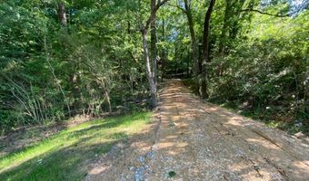 Tract 2 Hwy 51S, Homer, GA 30547