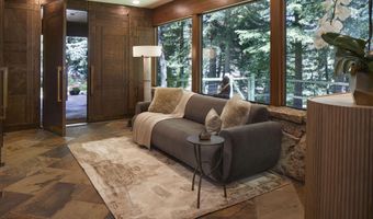 970 Powder Ln, Aspen, CO 81611