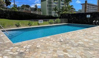 2888 Ala Ilima St 910, Honolulu, HI 96818